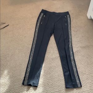 Pam and Gela track pant
